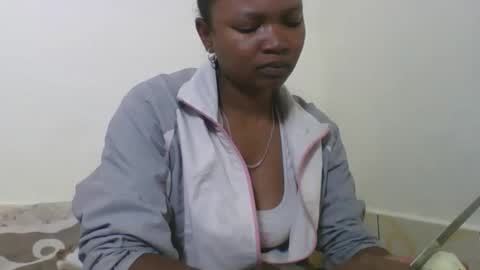 olgamariah203875 online show from March 16, 2026, 8:07 am