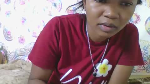 olgamariah203875 online show from March 27, 2026, 8:26 am