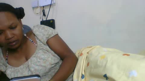 olgamariah203875 online show from June 14, 2026, 12:41 am