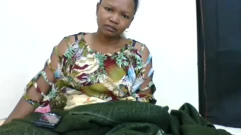 olgamariah203875 online show from June 18, 2026, 9:36 am