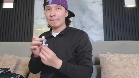 oli_di_tore online show from April 21, 2026, 12:11 pm