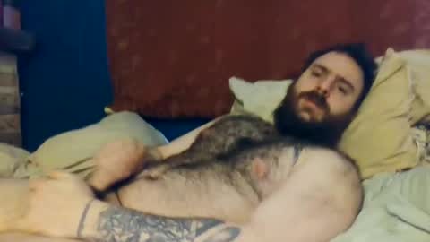 olictavio098 online show from February 15, 2025, 7:17 pm