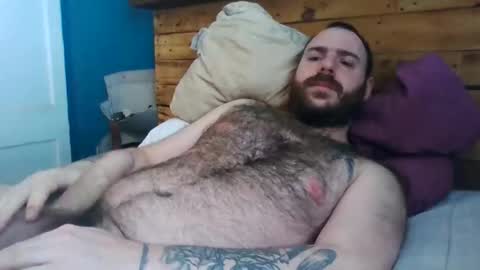 olictavio098 online show from March 21, 2026, 3:48 pm