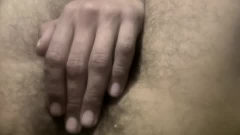 Chupapo online show from April 14, 2026, 11:22 pm