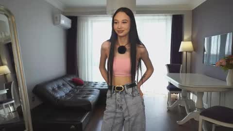 Olimpia online show from March 19, 2026, 5:55 am