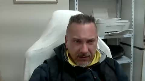 Snapshot of olimpio1230 chatting on January 7, 2025, 4:37 pm olimpio1230 online show from January 7, 2025, 4:37 pm