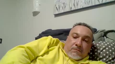 Snapshot of olimpio1230 chatting on January 17, 2025, 5:41 pm olimpio1230 online show from January 17, 2025, 5:41 pm