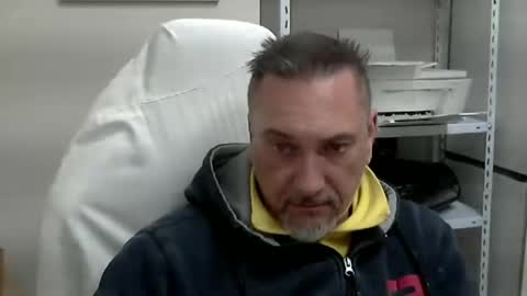 Snapshot of olimpio1230 chatting on January 28, 2025, 6:39 pm olimpio1230 online show from January 28, 2025, 6:39 pm