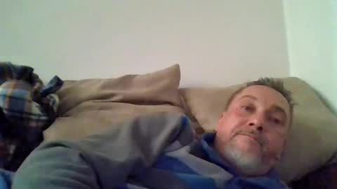 Snapshot of olimpio1230 chatting on February 7, 2025, 6:02 pm olimpio1230 online show from February 7, 2025, 6:02 pm