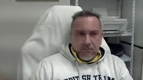 Snapshot of olimpio1230 chatting on February 20, 2025, 2:13 pm olimpio1230 online show from February 20, 2025, 2:13 pm