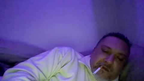 Snapshot of olimpio1230 chatting on February 27, 2025, 10:09 pm olimpio1230 online show from February 27, 2025, 10:09 pm