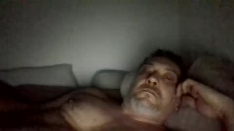 Snapshot of olimpio1230 chatting on March 7, 2025, 12:26 am olimpio1230 online show from March 7, 2025, 12:26 am