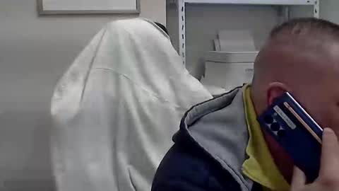 Snapshot of olimpio1230 chatting on March 10, 2025, 6:34 pm olimpio1230 online show from March 10, 2025, 6:34 pm