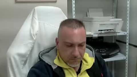 Snapshot of olimpio1230 chatting on March 10, 2025, 9:51 pm olimpio1230 online show from March 10, 2025, 9:51 pm