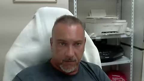 Snapshot of olimpio1230 chatting on September 23, 2025, 4:43 pm olimpio1230 online show from September 23, 2025, 4:43 pm