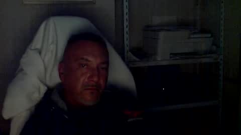 Snapshot of olimpio1230 chatting on September 29, 2025, 12:21 pm olimpio1230 online show from September 29, 2025, 12:21 pm