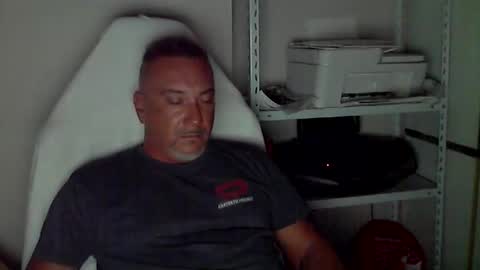 Snapshot of olimpio1230 chatting on September 30, 2025, 4:23 pm olimpio1230 online show from September 30, 2025, 4:23 pm