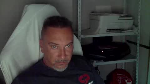 Snapshot of olimpio1230 chatting on October 8, 2025, 4:26 pm olimpio1230 online show from October 8, 2025, 4:26 pm