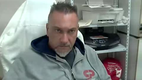 olimpio1230 online show from November 4, 2025, 4:28 pm