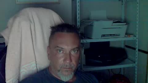 olimpio1230 online show from May 28, 2026, 4:04 pm