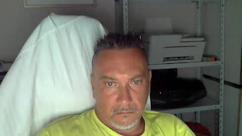 olimpio1230 online show from June 25, 2026, 6:56 pm