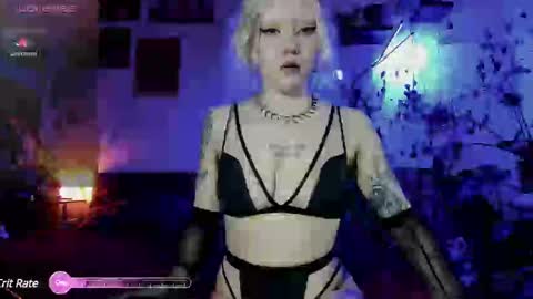 Olive online show from March 1, 2025, 1:29 pm