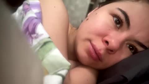 Oil online show from December 4, 2024, 9:07 am