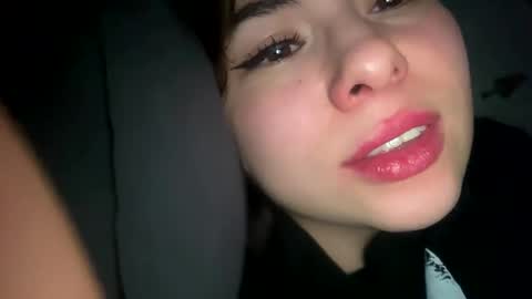 Oil online show from December 9, 2024, 12:23 am