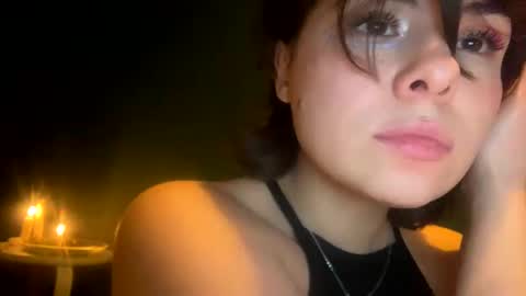 Oil online show from December 22, 2024, 12:50 am