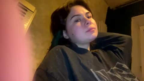 Oil online show from January 5, 2025, 1:58 pm