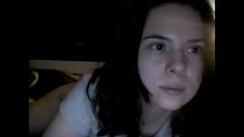 Oil online show from March 31, 2026, 7:36 pm