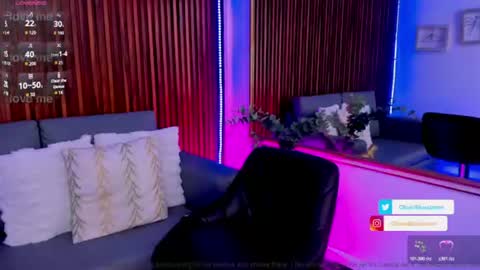Snapshot of oliver20__ chatting on June 11, 2026, 12:32 am oliver20__ online show from June 11, 2026, 12:32 am