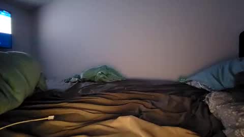 oliver4h5 online show from February 13, 2026, 3:46 am