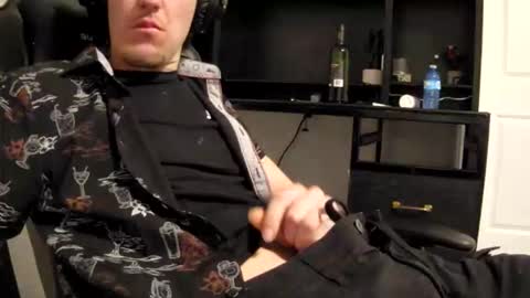 oliver4h5 online show from March 8, 2026, 8:51 am