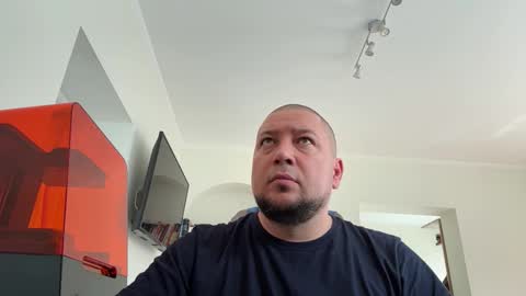 Snapshot of oliver841119 chatting on March 28, 2026, 8:58 am Oliver84 online show from March 28, 2026, 8:58 am