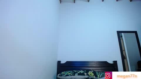 Oliver and MeganIndependent online show from March 22, 2026, 5:55 am