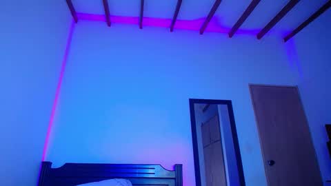 Oliver and MeganIndependent online show from March 29, 2026, 7:19 am