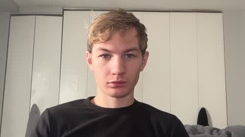 Oliver Beck online show from December 14, 2024, 7:03 pm