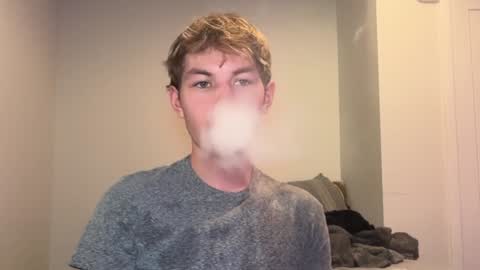 Oliver Beck online show from December 23, 2024, 2:35 am