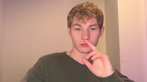 Oliver Beck online show from December 28, 2024, 2:43 am