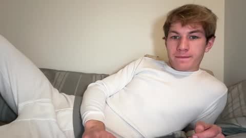 Oliver Beck online show from January 13, 2025, 1:45 am