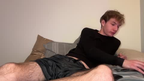 Oliver Beck online show from January 14, 2025, 2:19 am