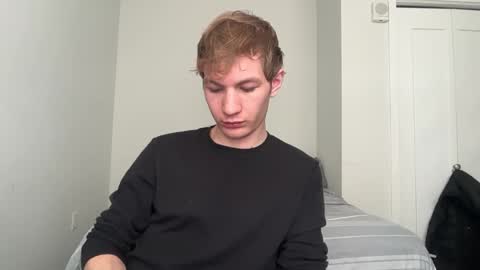 Oliver Beck online show from February 23, 2025, 7:17 pm