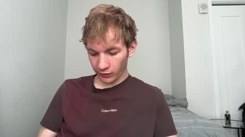 Oliver Beck online show from March 8, 2025, 6:58 pm