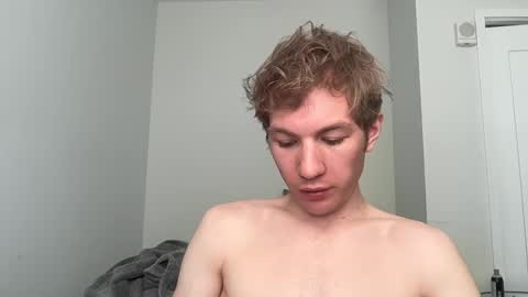 Oliver Beck online show from March 10, 2025, 6:01 pm