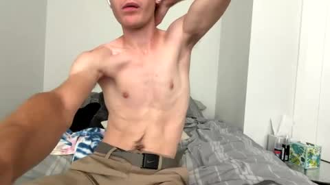 Oliver Beck online show from September 24, 2025, 6:44 pm