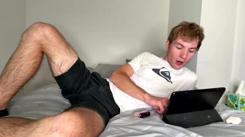 Oliver Beck online show from October 2, 2025, 2:29 am