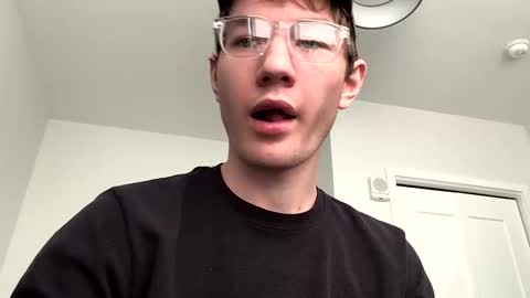 Oliver Beck online show from November 11, 2025, 7:25 pm