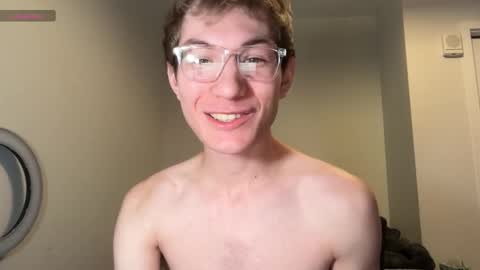 Oliver Beck online show from November 13, 2025, 4:22 am