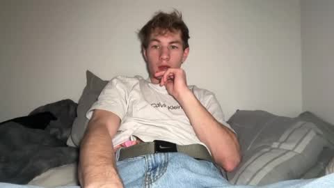 Oliver Beck online show from March 29, 2026, 2:33 am